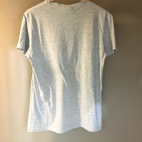 Official Marvel Avengers Retro Mug Shot T-shirt - Picture 2 of 13